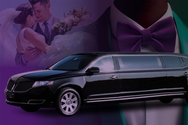 Weddings-and-Proms-750b-2